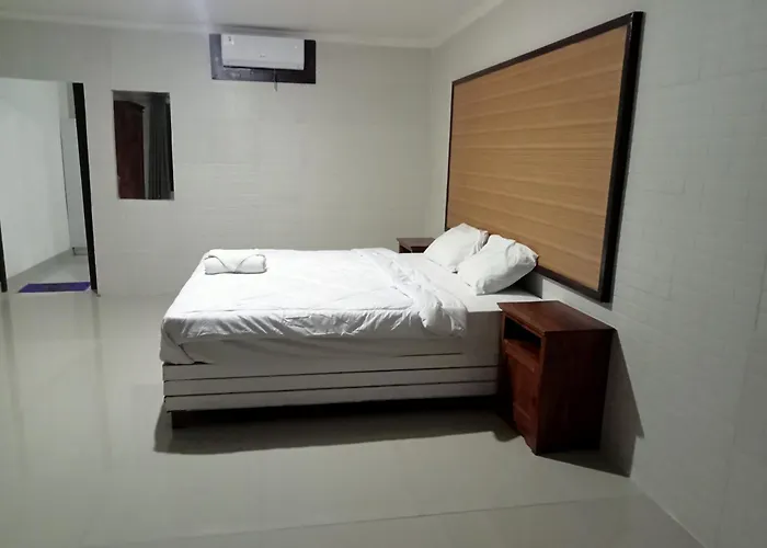 Vico Nusa Dua (Bali)